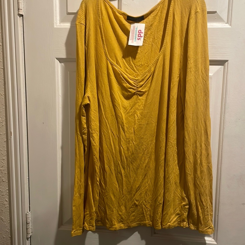 Long sleeve shirt brand new with tags little cardigans sweater bundle